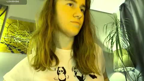 Kleya online show from February 17, 2026, 2:57 pm