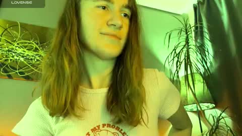 Kleya online show from February 18, 2026, 4:36 pm