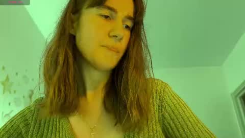 Kleya online show from June 26, 2026, 10:08 am