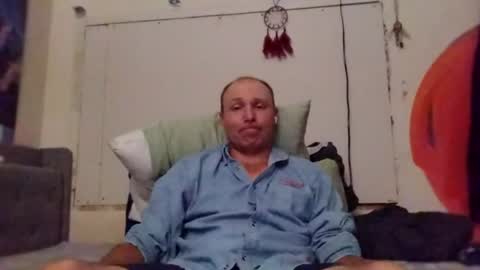 agobber online show from June 19, 2026, 6:29 am
