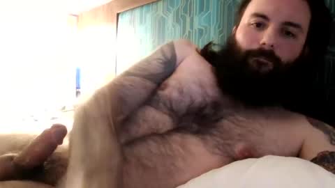 agoraenvy online show from February 14, 2025, 1:23 am