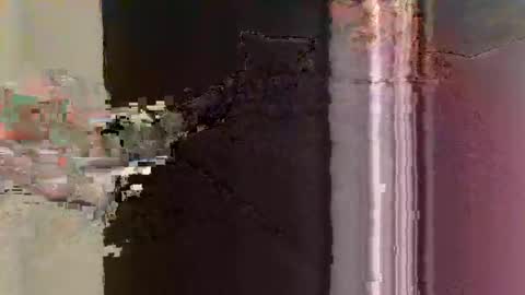 agoraenvy online show from March 12, 2025, 2:52 am