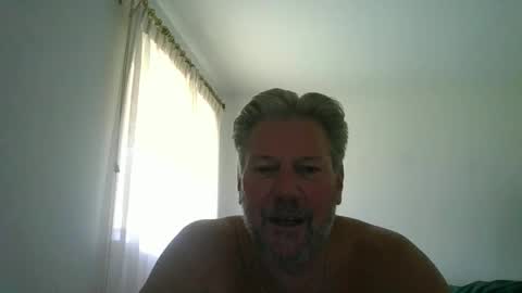 Great Horny  Toad online show from September 15, 2025, 6:30 pm