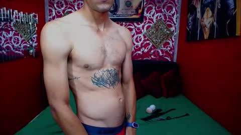 AGRECIT online show from February 23, 2026, 3:09 pm