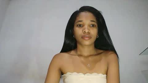 aguas2050 online show from January 19, 2026, 2:59 am