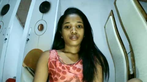 Snapshot of aguas2050 chatting on August 1, 2026, 8:19 pm aguas2050 online show from August 1, 2026, 8:19 pm
