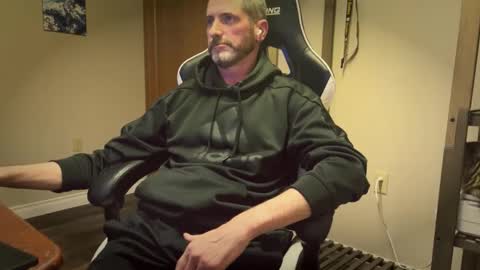 Snapshot of ah_shucks_ chatting on March 29, 2026, 6:13 am AhShucks online show from March 29, 2026, 6:13 am