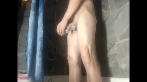 ahappyhippie online show from March 10, 2026, 12:15 am