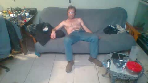 Snapshot of ahardmaniam chatting on March 4, 2025, 7:43 pm Jimmy online show from March 4, 2025, 7:43 pm