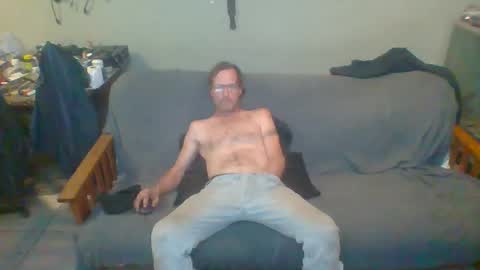 Snapshot of ahardmaniam chatting on March 6, 2025, 11:42 pm Jimmy online show from March 6, 2025, 11:42 pm