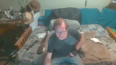 Snapshot of ahardmaniam chatting on September 17, 2025, 9:00 am Jimmy online show from September 17, 2025, 9:00 am