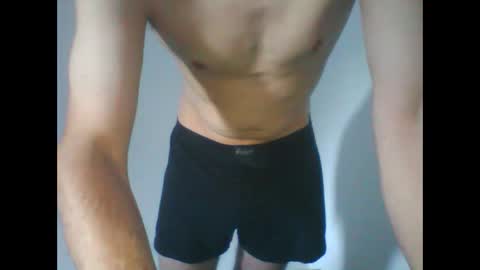 Hawk online show from November 23, 2025, 12:49 pm