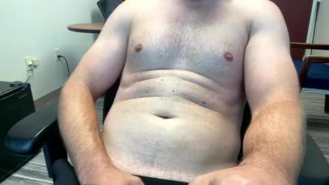 Snapshot of ahdjrucnsjwncnd chatting on September 15, 2025, 4:29 pm Nick online show from September 15, 2025, 4:29 pm