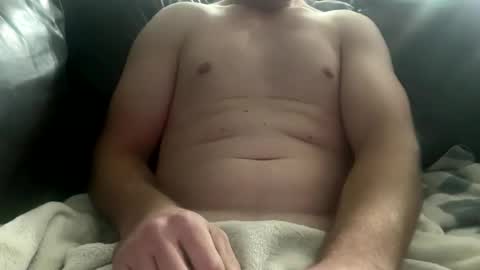 Snapshot of ahdjrucnsjwncnd chatting on September 29, 2025, 2:27 am Nick online show from September 29, 2025, 2:27 am