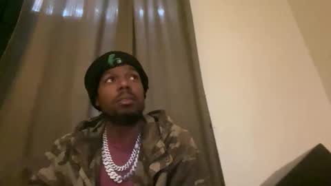 ahilmonk online show from March 8, 2026, 2:54 pm