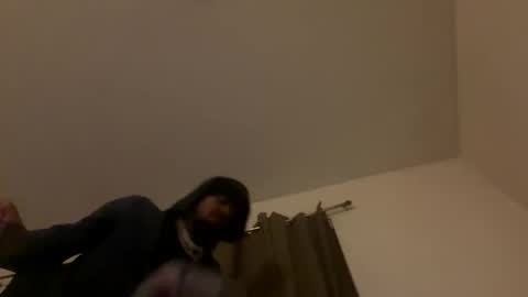 ahilmonk online show from March 20, 2026, 5:12 am