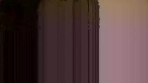 ahilmonk online show from May 10, 2026, 4:06 am
