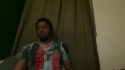 ahilmonk online show from May 18, 2026, 4:51 am