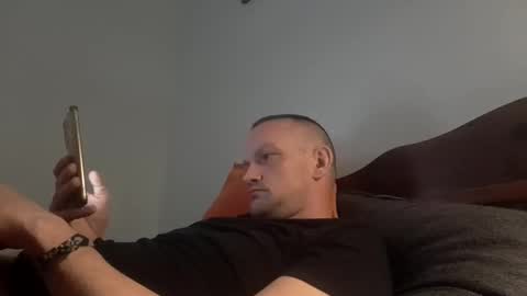 Ahim30 online show from March 1, 2026, 1:24 pm