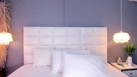 AHINOA online show from March 21, 2026, 11:48 am