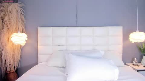 AHINOA online show from March 25, 2026, 11:38 am