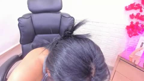 Ahisha online show from January 18, 2026, 3:05 pm