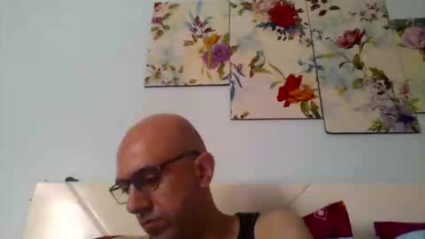 Ahmed Deprav online show from April 26, 2026, 7:06 am