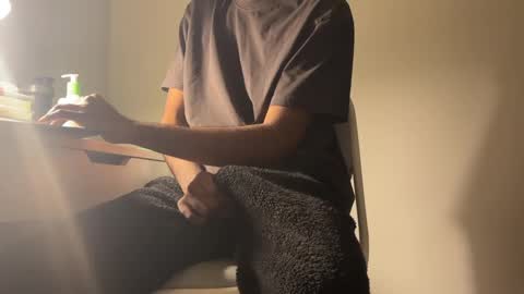 Dylan online show from February 10, 2026, 6:39 am