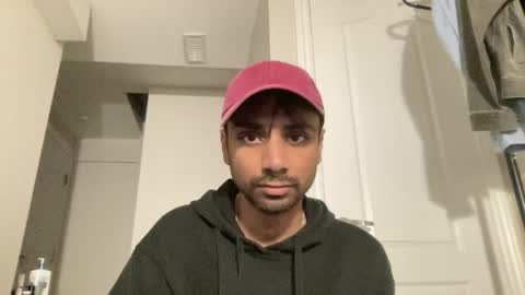 Dylan online show from May 2, 2026, 3:44 am