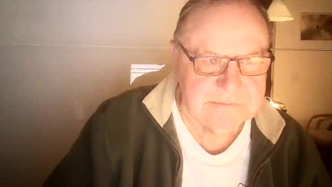 Ole online show from December 10, 2024, 4:45 am