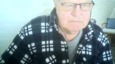 Ole online show from December 17, 2024, 10:12 am