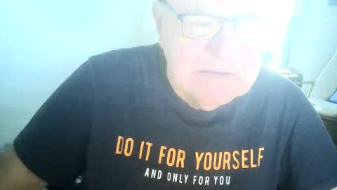 Ole online show from December 25, 2024, 12:58 pm