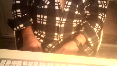 Ole online show from January 2, 2025, 9:39 pm