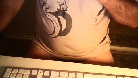 Ole online show from September 18, 2025, 5:31 am