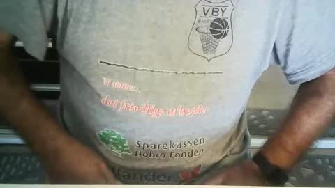 Ole online show from September 29, 2025, 8:19 am