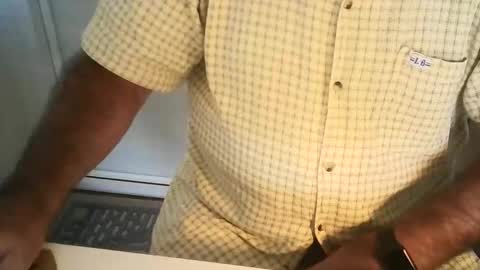 Ole online show from October 9, 2025, 7:28 am