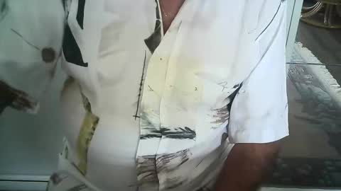 Ole online show from October 18, 2025, 3:02 pm