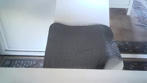 Ole online show from November 22, 2025, 7:51 am