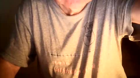 Ole online show from June 2, 2026, 1:29 am