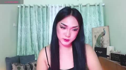 Ahmri online show from February 5, 2025, 1:54 pm