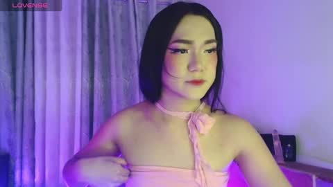 Ahmri online show from February 11, 2025, 1:20 pm