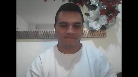 ahntony  69 online show from December 28, 2024, 2:10 pm