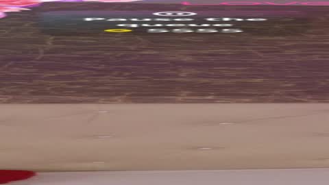 Snapshot of ahri_rose chatting on September 10, 2025, 10:37 am Ahri online show from September 10, 2025, 10:37 am