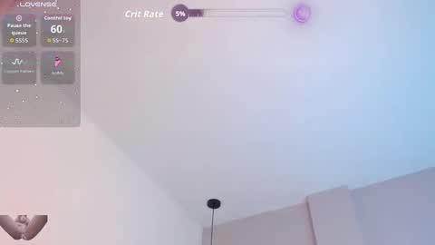 ahry online show from September 30, 2025, 4:50 am