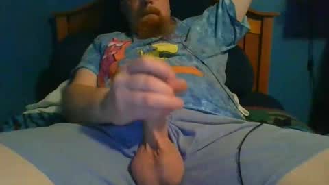 hrnycummer online show from March 25, 2026, 7:25 am