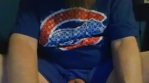 hrnycummer online show from March 26, 2026, 7:03 am