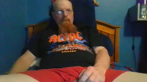 hrnycummer online show from May 10, 2026, 7:13 am