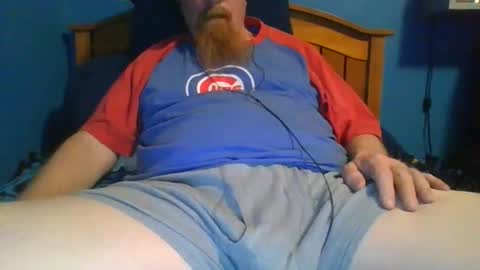 hrnycummer online show from May 16, 2026, 6:21 am