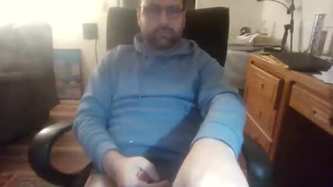 Snapshot of ahskeetskeet chatting on November 11, 2025, 10:32 pm ahskeetskeet online show from November 11, 2025, 10:32 pm