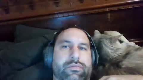 Snapshot of ahskeetskeet chatting on November 19, 2025, 1:16 am ahskeetskeet online show from November 19, 2025, 1:16 am